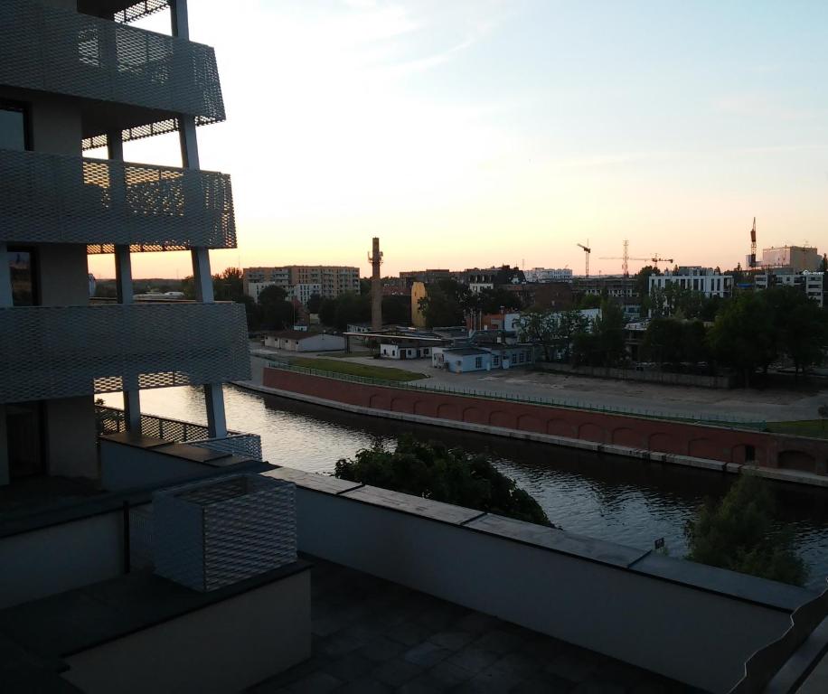 IntelliParts (Atal Towers) - 13