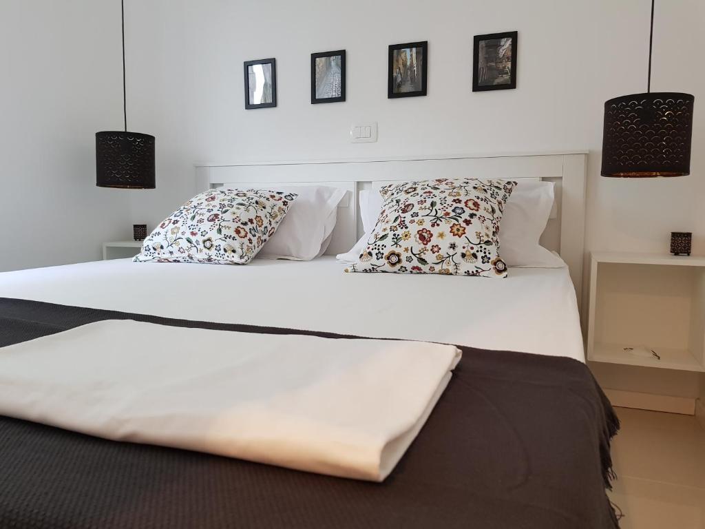 Apartments Luce, Trogir (updated prices 2024)