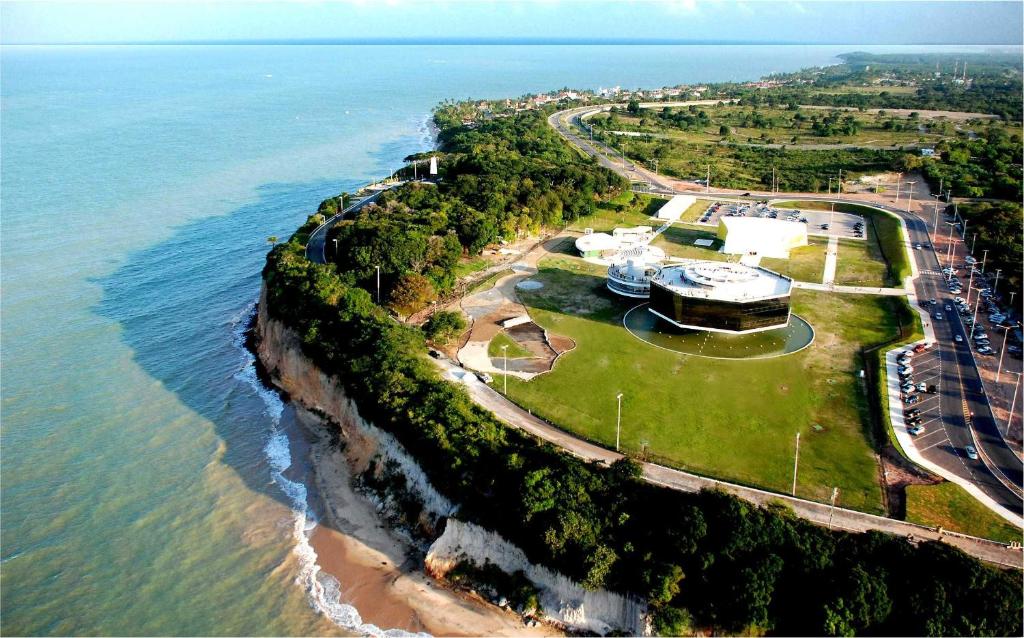  Canto da Sereia