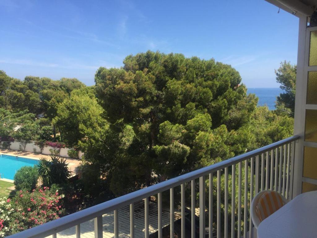 Appartement Las rotas, Denia – Updated 2023 Prices