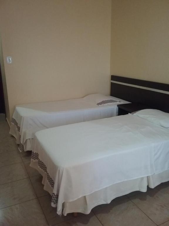  Hotel Saint Paul 1