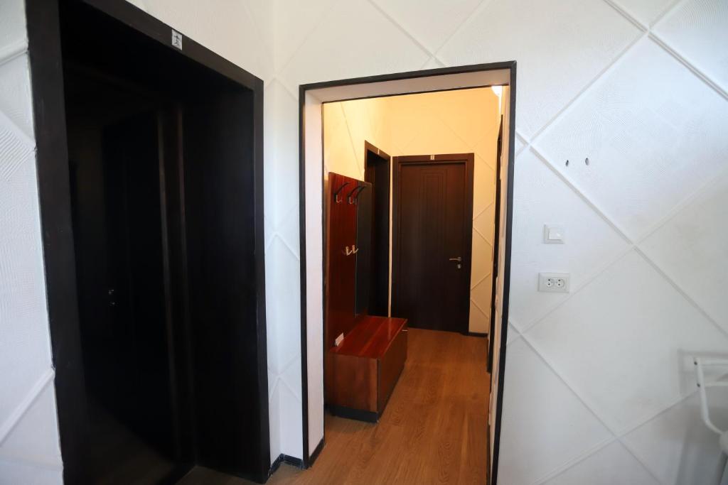 Fotografie z fotogalerie ubytování Papazo v destinaci Kutaisi