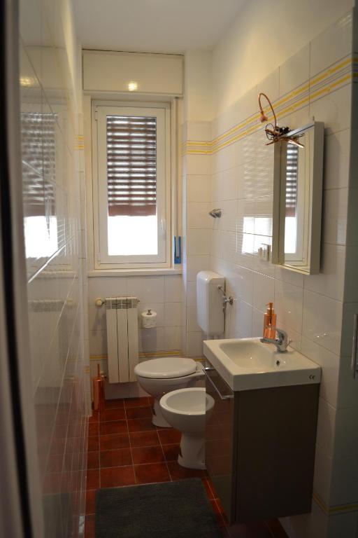 Suite time Van Gogh - 11