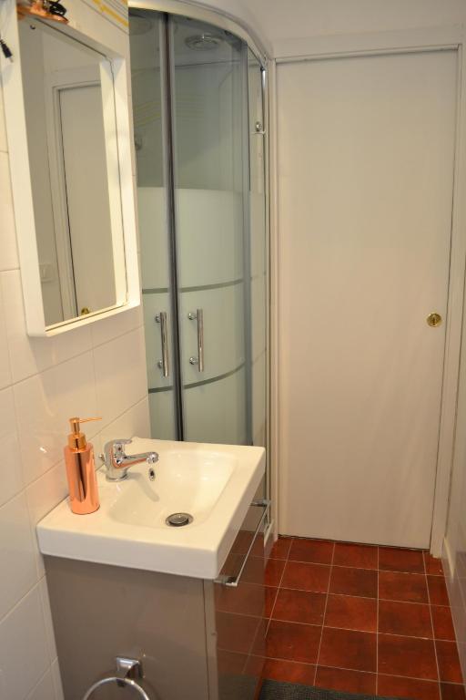 Suite time Van Gogh - 10