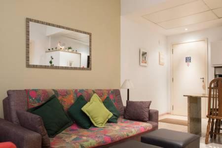  THE Apartment in South Beach Copacabana Residence