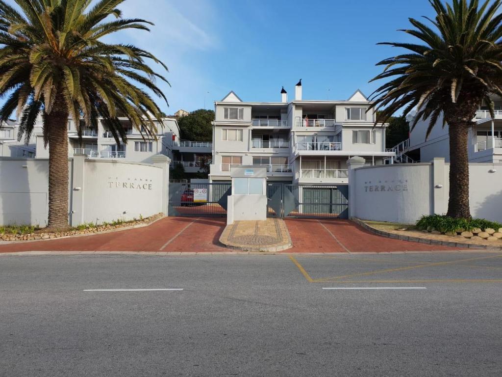 82 De Bakke Terrace - Image 17