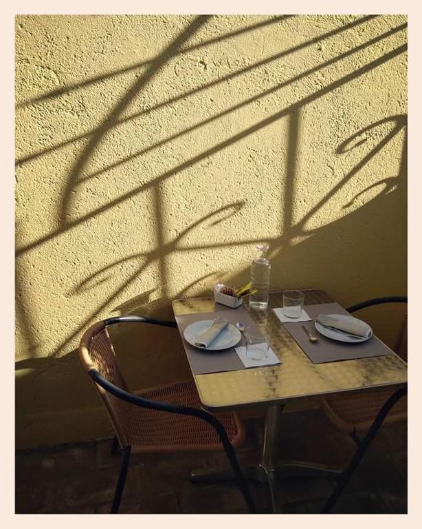 Agriturismo Monte Cologna - 16