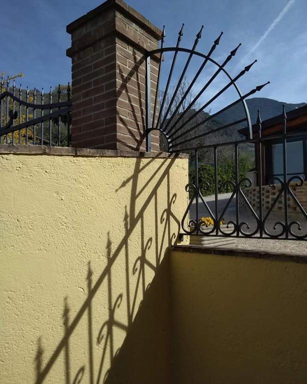 Agriturismo Monte Cologna - 15