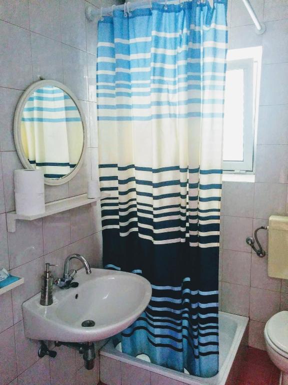 Apartments Anamaria - 17