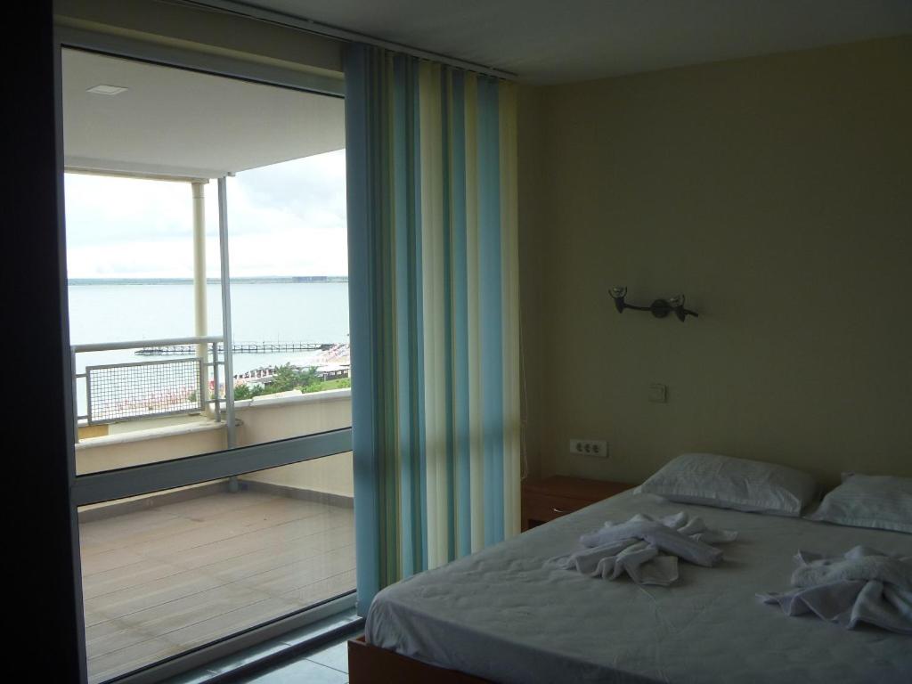 Apartments Lucky Complex Ravda, Ravda (updated prices 2024)