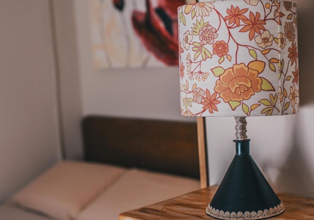  Suite Estrela do Mar