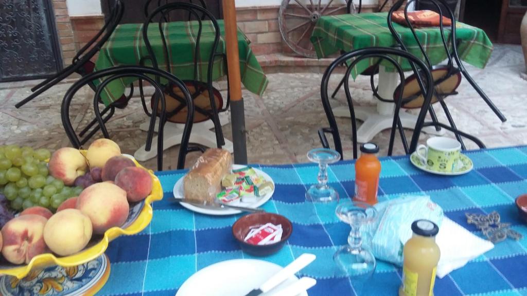 Étkezési lehetőség a panzióban vagy a közelben