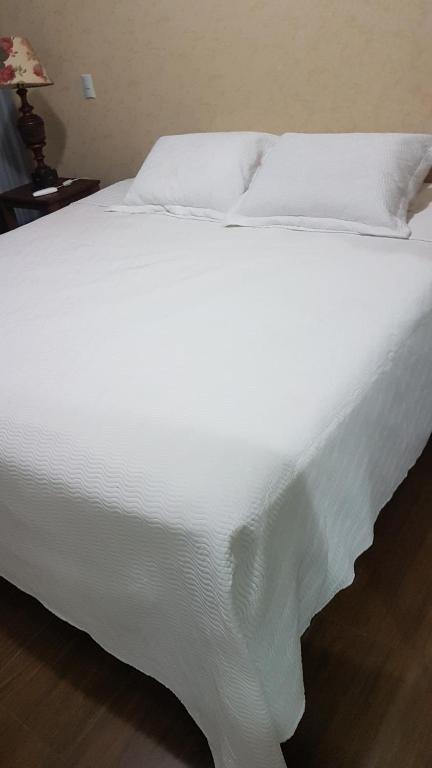 Casa Marrom do Chef - Deluxe Suite со спа -ванной