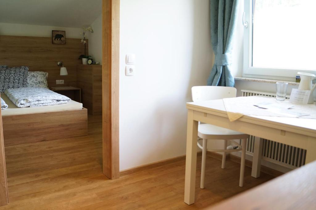 Sauschneidhof - Radstadt - 15