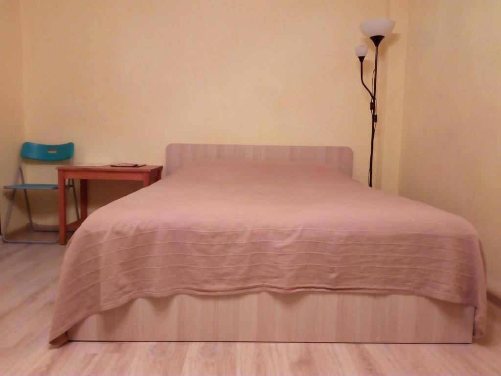 Apartment on Sovetskaya 24 - отзывы и видео