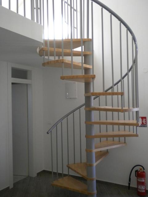 Zdjęcie z galerii obiektu Apartments Venerea w Nin