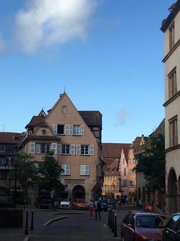 Le Bratzala – photo 15