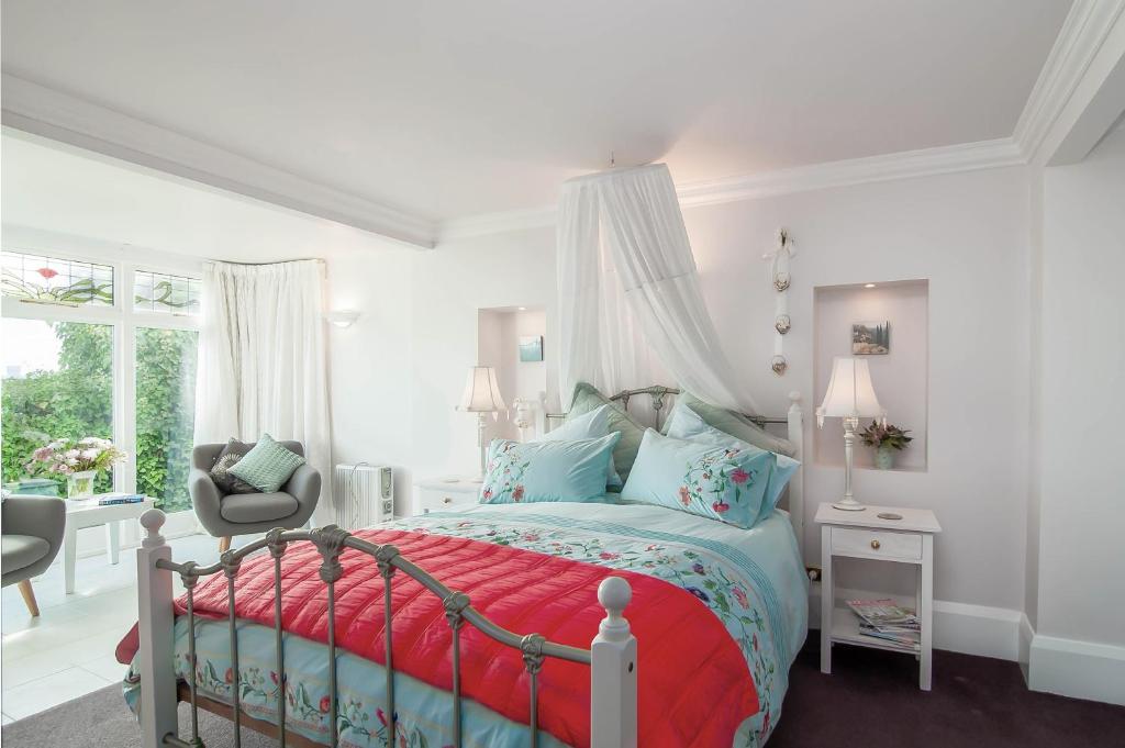 Dyers House - Resim 23