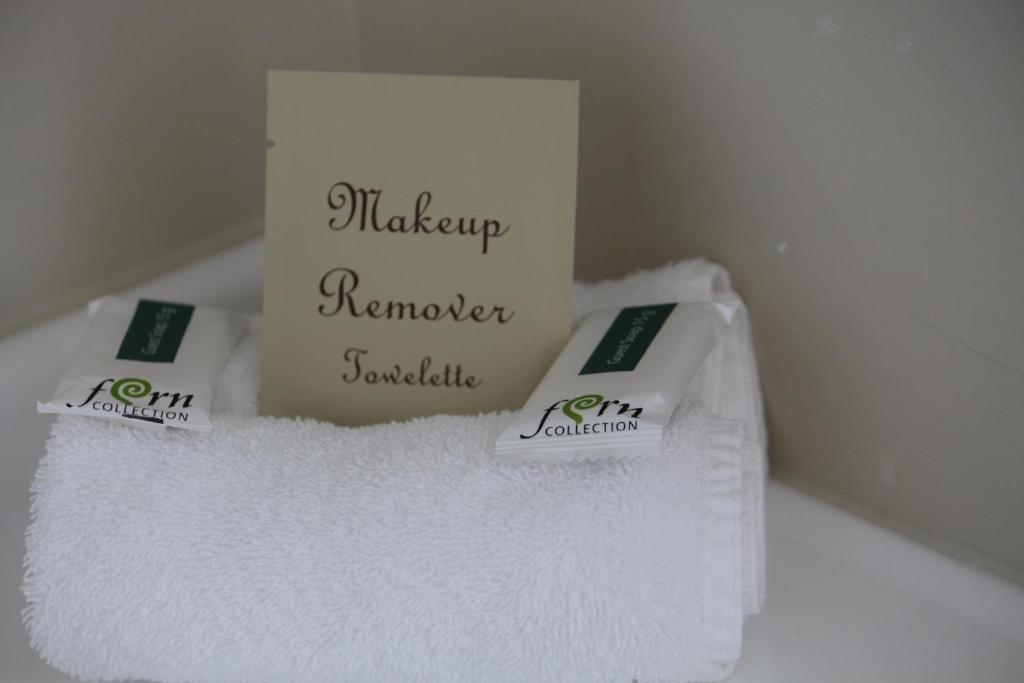 Coromandel Cottages - Resim 31