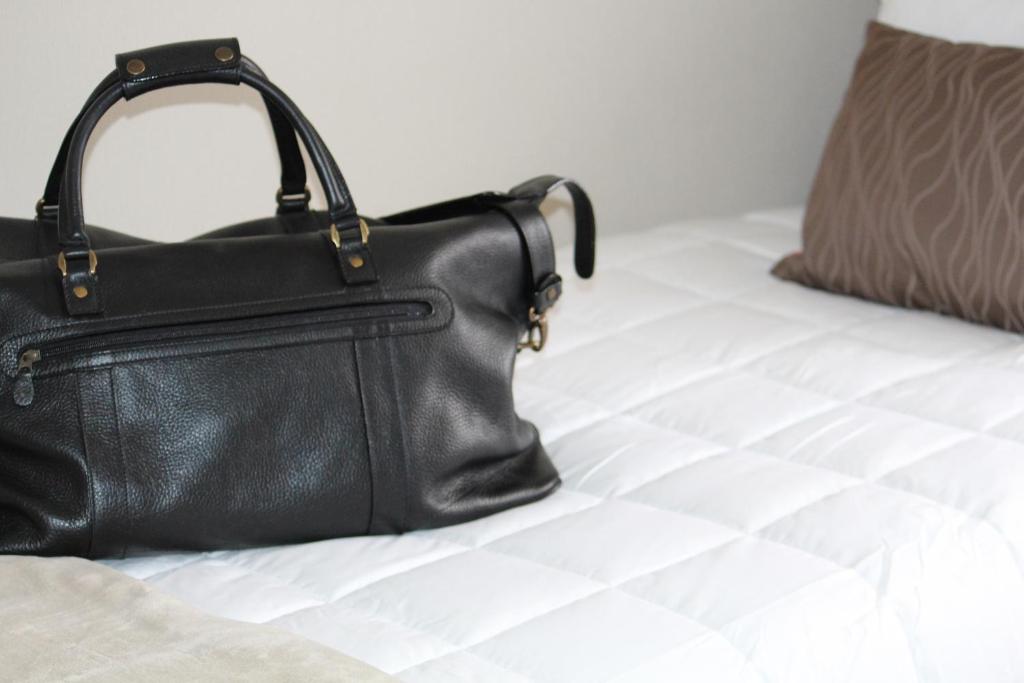 Coromandel Cottages - Resim 2