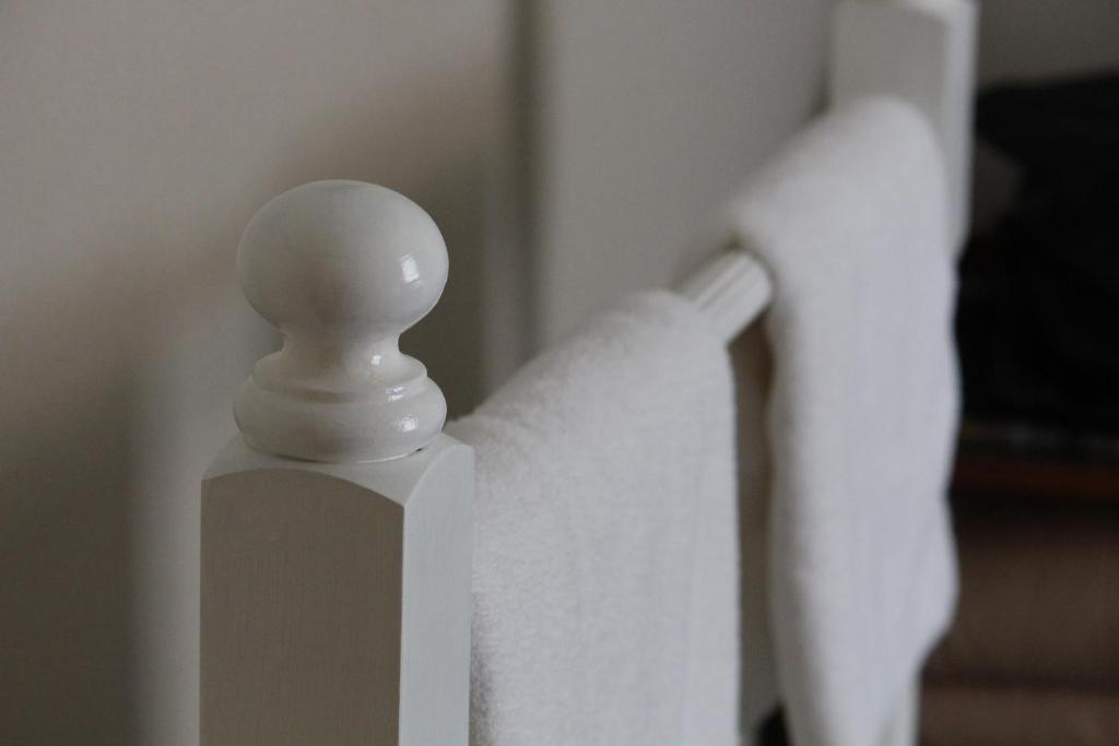 Coromandel Cottages - Resim 16