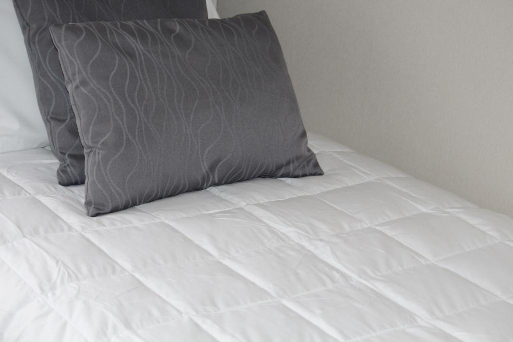 Coromandel Cottages - Resim 19