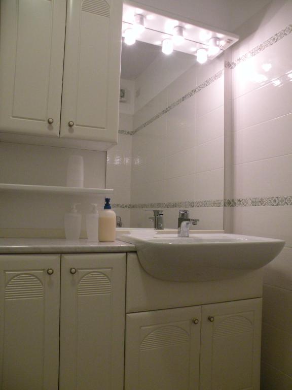 Tetto Nuovo B&B - Camera Doppia O Gemella Con Bagno Privato