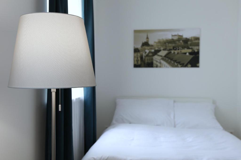 City Center Best Place Apartments - 