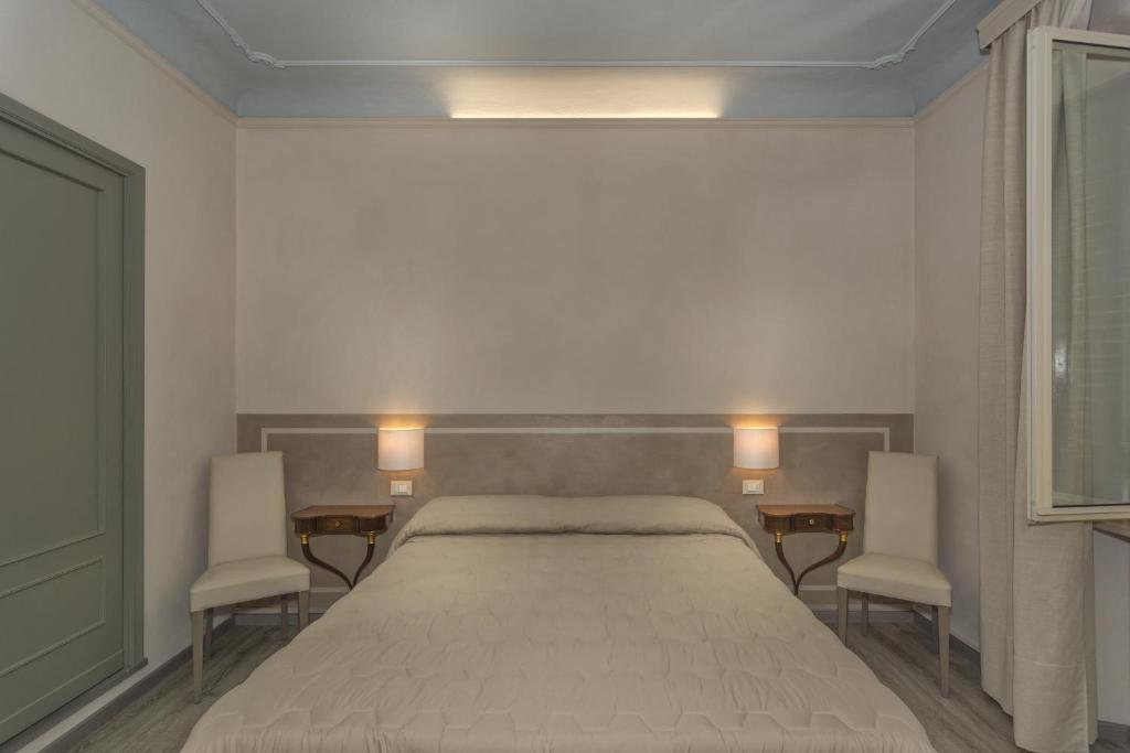 Le Camere di Caterina - 4