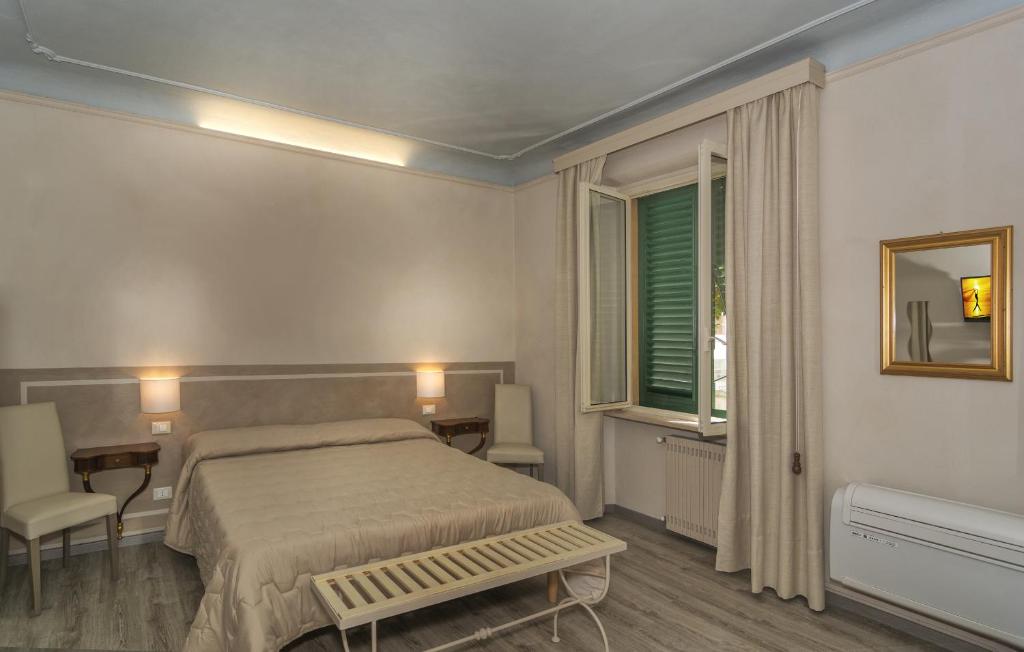 Le Camere di Caterina - 7