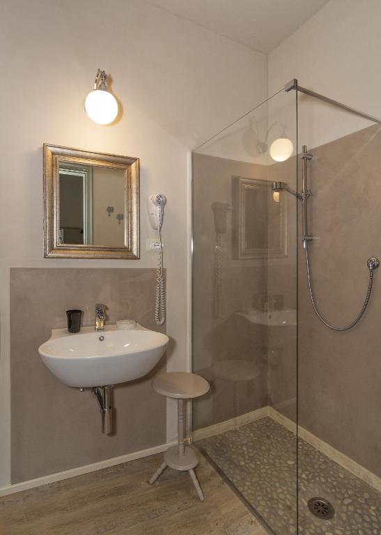 Le Camere di Caterina - 16