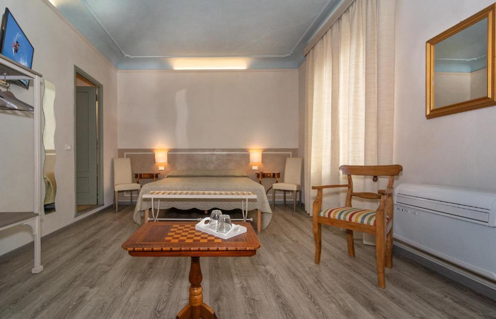 Le Camere di Caterina - 9