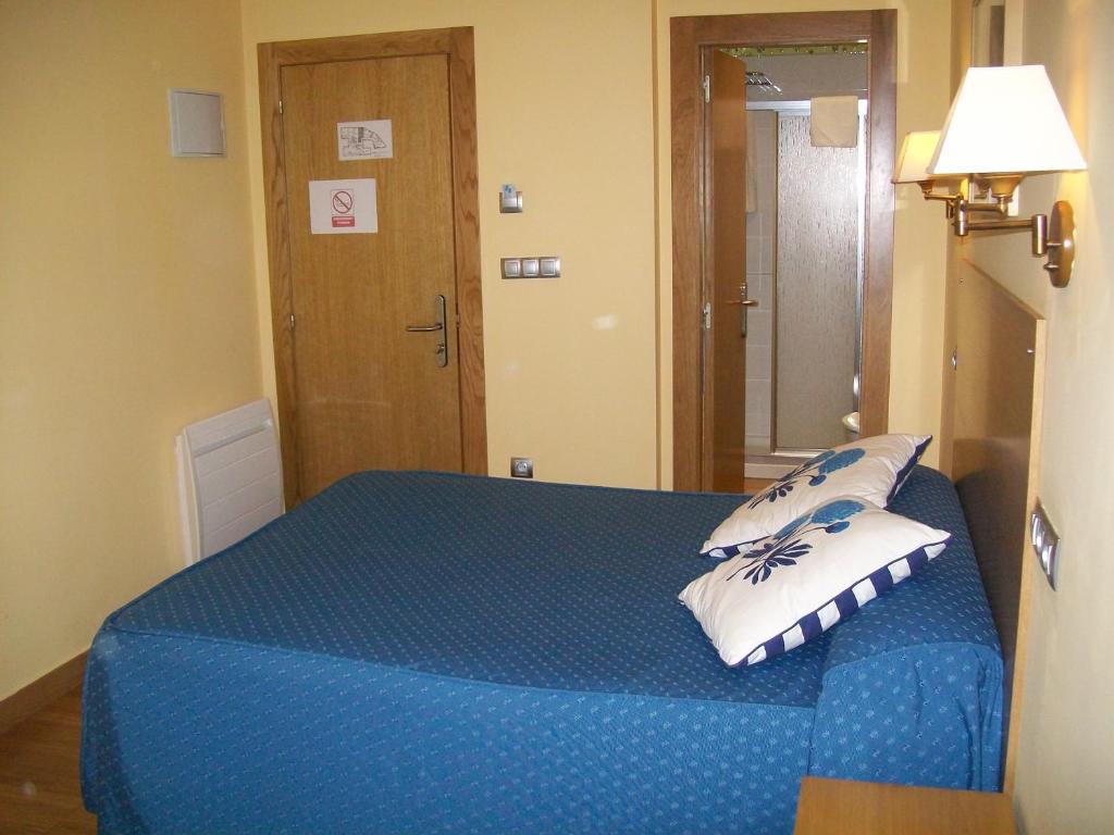Hotel Sol de la Blanca, Cudillero – Updated 2022 Prices