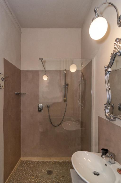 Le Camere di Caterina - 10