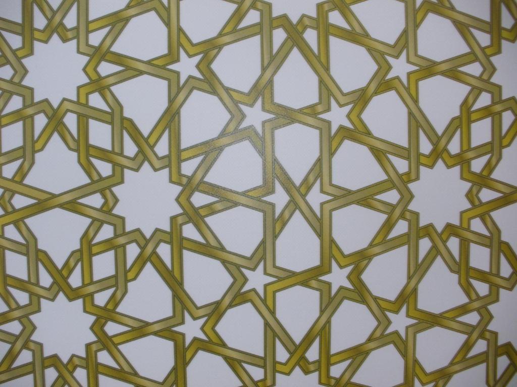 Hotel Sacromonte - Resim 44