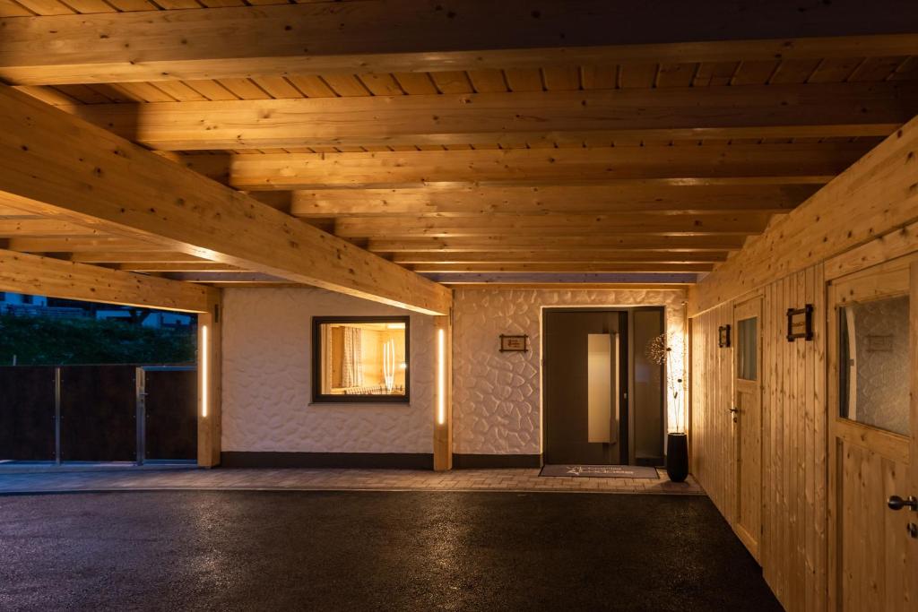 Fotografie z fotogalerie ubytování Viktoria Lodges v destinaci Bach