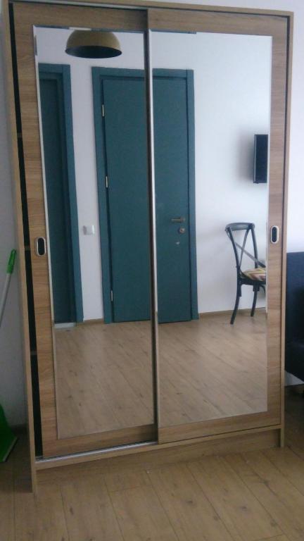 Fotografie z fotogalerie ubytování Apart Hotel ART v destinaci Bakuriani