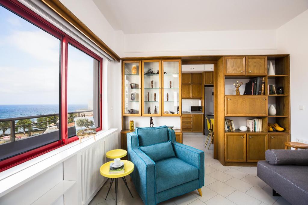 La Vita Moderna Chania Updated 21 Prices