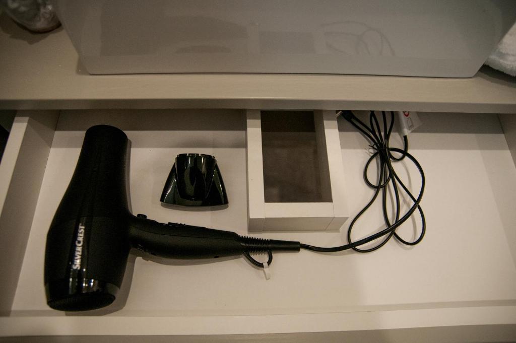 CiuriTaormina Maison de Charme - 13