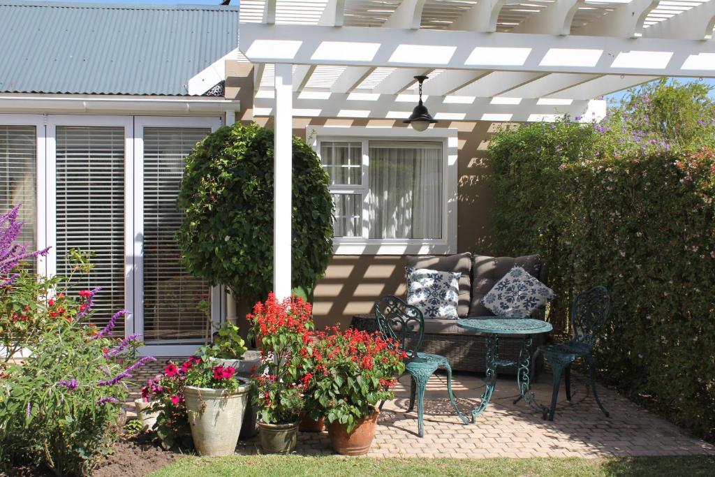 Hubbs Place - Image 6