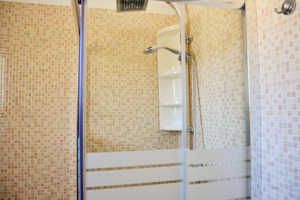 L'Aurora Apartments - foto 7