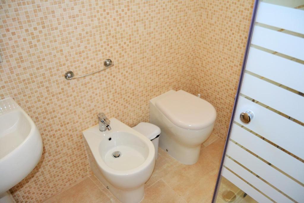 L'Aurora Apartments - foto 8