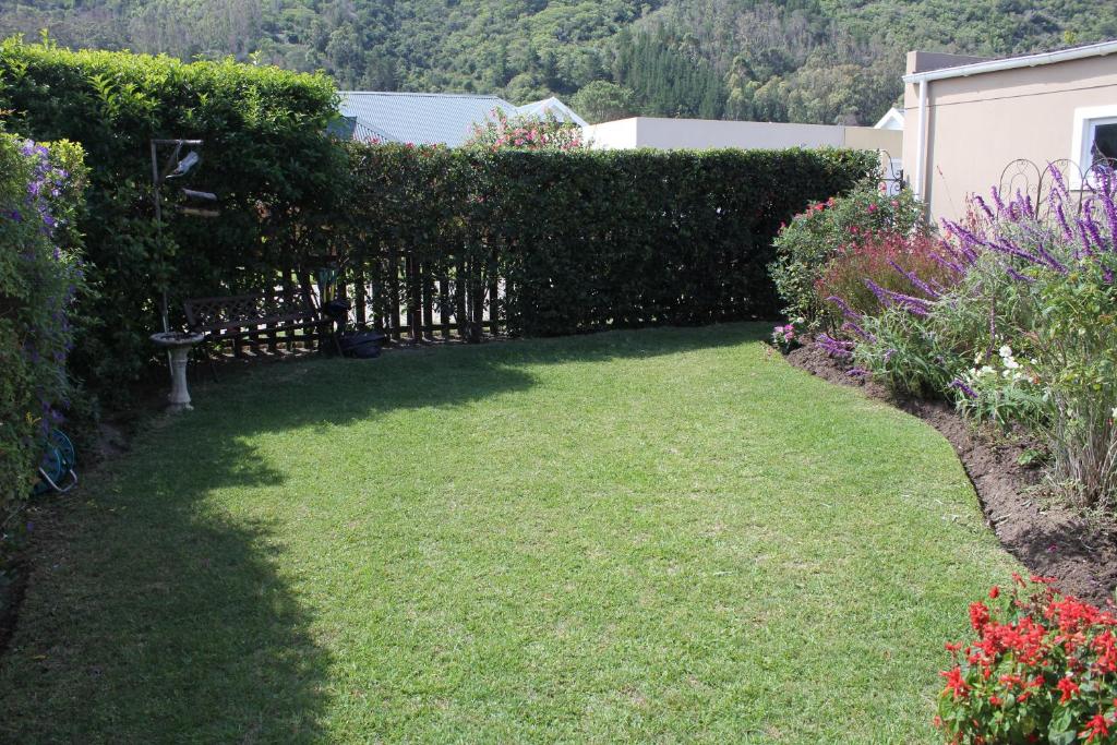 Hubbs Place - Image 25