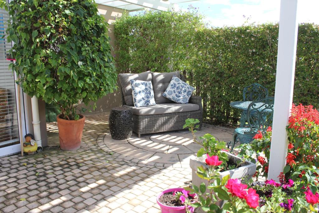 Hubbs Place - Image 32