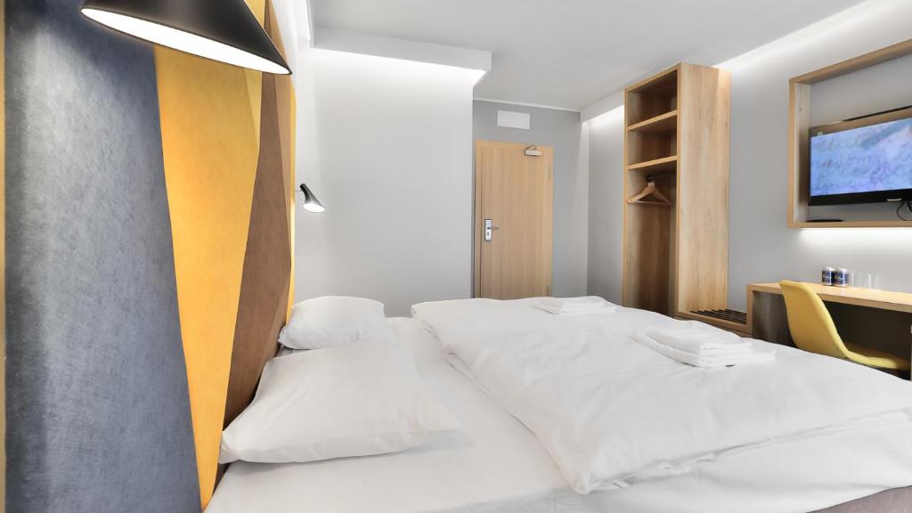 Villa Ozone - Resim 30