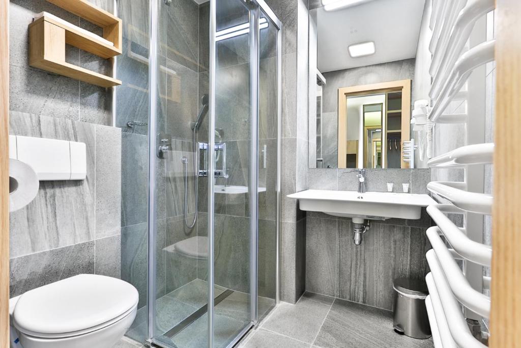 Villa Ozone - Resim 40