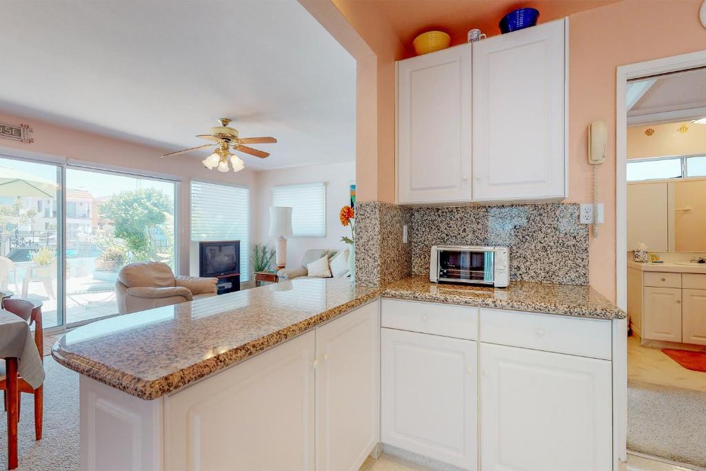 Balboa Blue Lagoon Newport Beach Updated 21 Prices