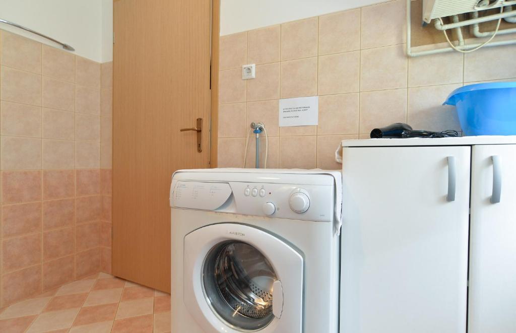 Fotografie z fotogalerie ubytování Apartment & Room Tanja 1552 v destinaci Pula
