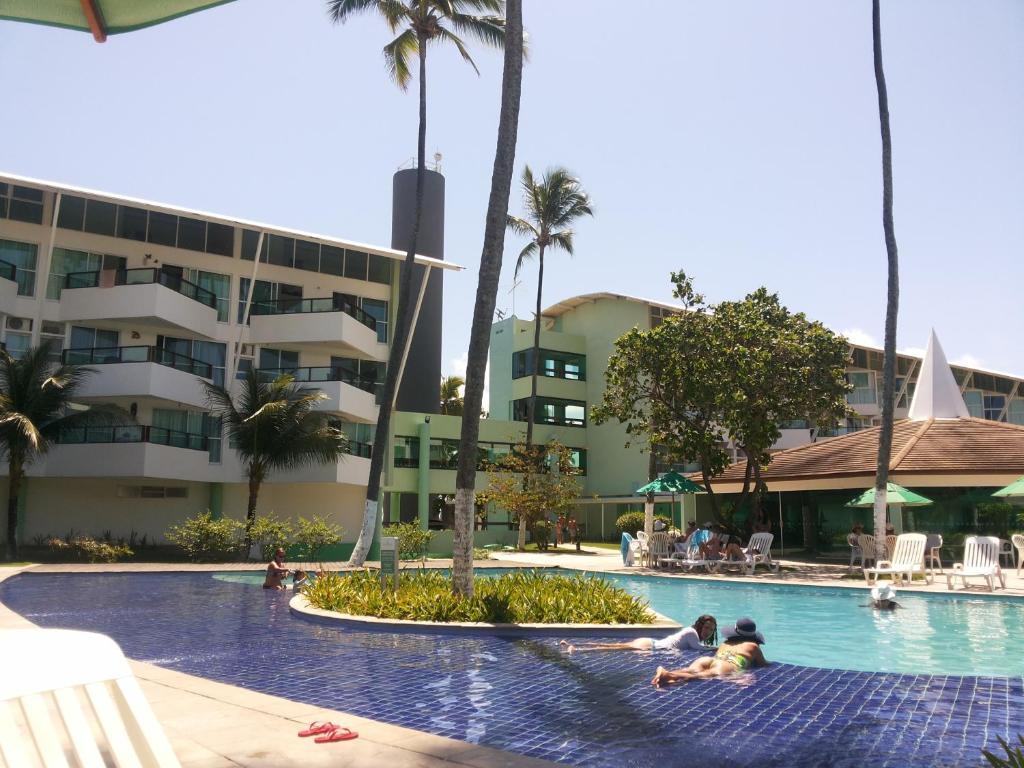  Flat Ancorar 2201