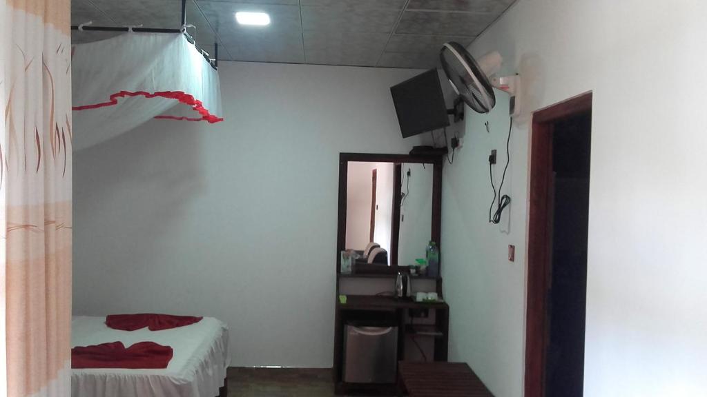 Paraiso Guest House - 8